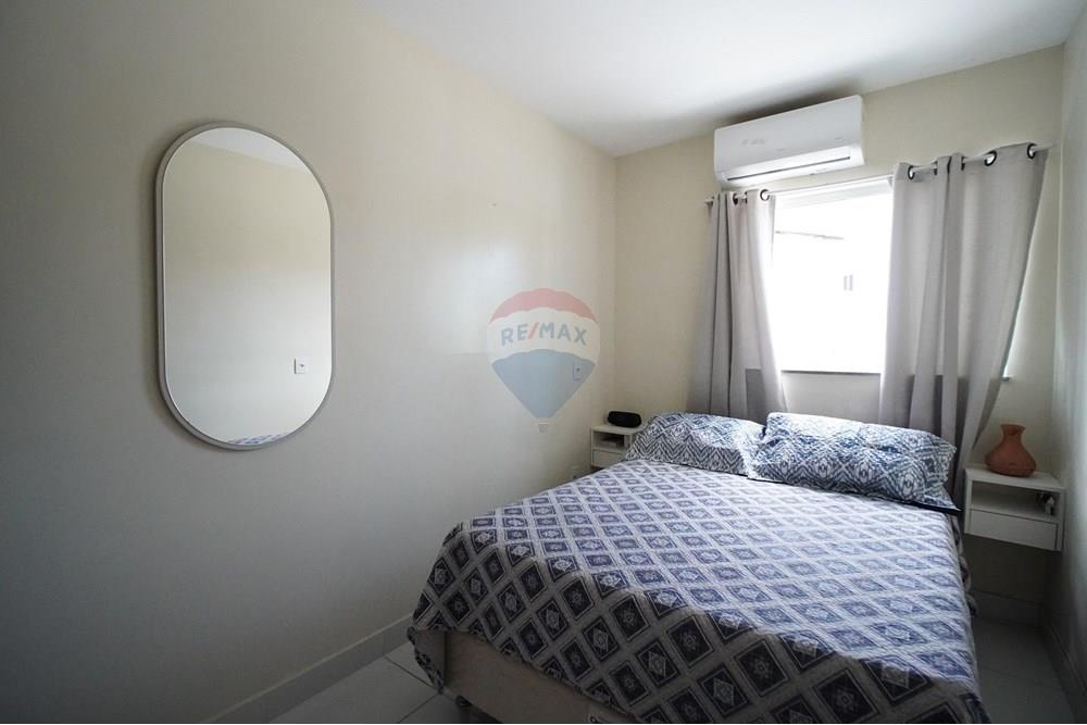 Apartamento - Alugar - Ananindeua , Pará - DSC00641.JPG - 720921090-43