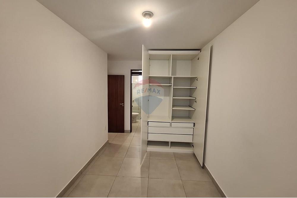 Apartamento - Venda - João Pessoa , Paraíba - Suíte 03-P.jpeg - 720431092-2