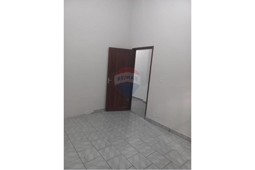 Casa - Alugar - Rondonópolis , Mato Grosso - IMG-20240123-WA0007.jpg - 721981071-5