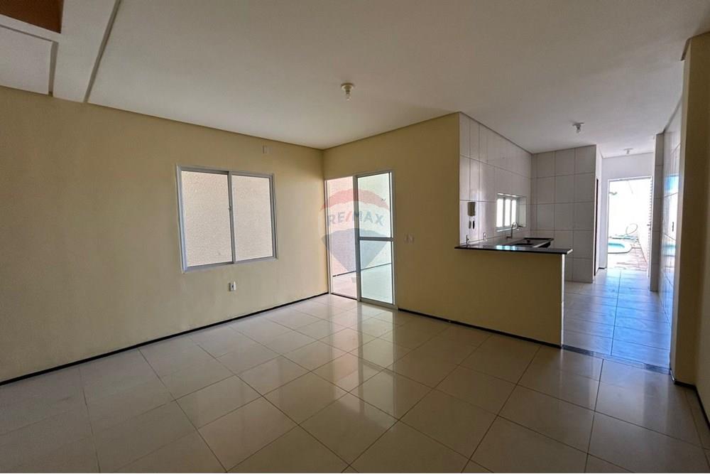 Duplex - Alugar - Iguatu , Ceará - IMG-20250702-WA0038.jpg - 720931002-359