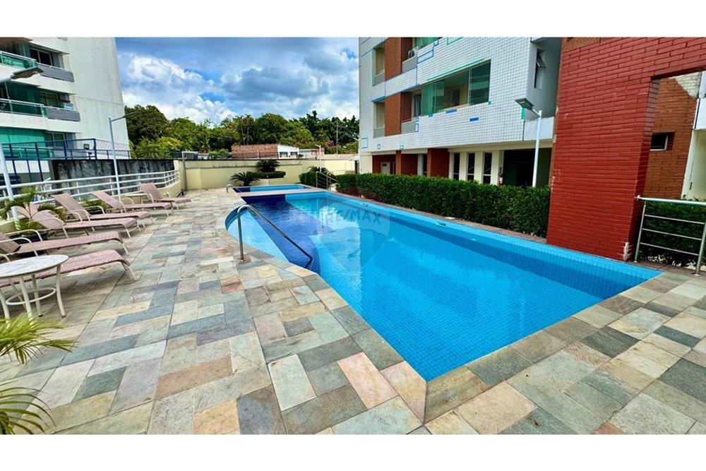 Apartamento - Venda - Manaus , Amazonas - 31.jpg - 720661014-212