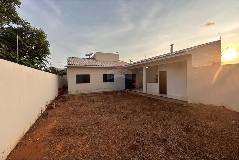 Casa - Venda - Rondonópolis , Mato Grosso - WhatsApp Image 2024-12-19 at 14.14.21 (48).jpeg - 720561029-186