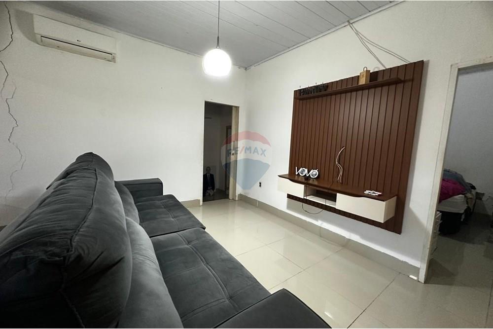 Chácara / Sítio / Fazenda - Venda - Rondonópolis , Mato Grosso - bc69122e-85c3-4b3f-8c46-e81f1f8d75c1.jpeg - 720561063-36