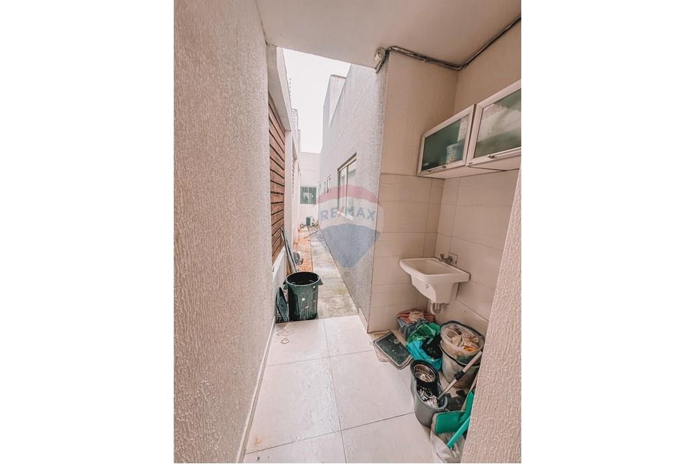 Casa - Venda - Parnamirim , Rio Grande do Norte - 197d87cf-30fd-42fe-a2ce-99ef3e66c366.jpg - 720891010-55