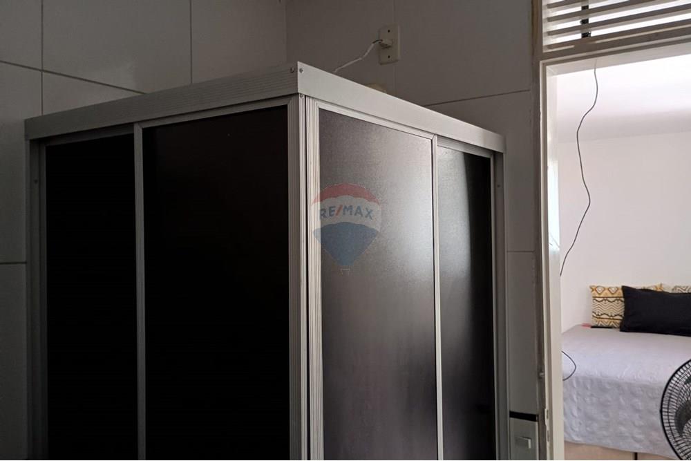 Casa - Venda - Natal , Rio Grande do Norte - WhatsApp Image 2025-01-29 at 19.04.00 (1).jpeg - 720891037-46