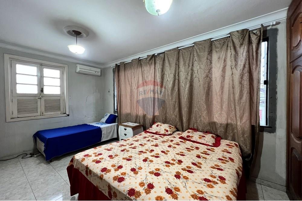 Casa - Alugar - Belém , Pará - IMG_9922.JPEG - 720921007-102