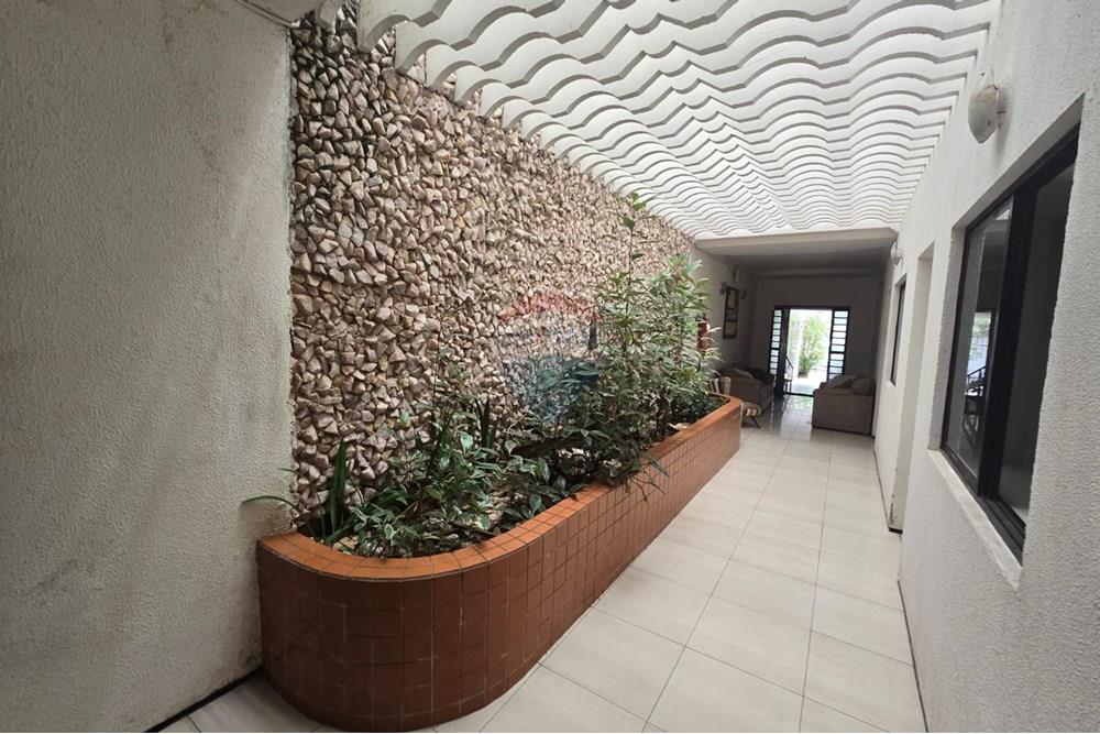 Casa Comercial - Venda - Fortaleza , Ceará - WhatsApp Image 2025-02-06 at 14.29.33 (3).jpeg - 722321005-2