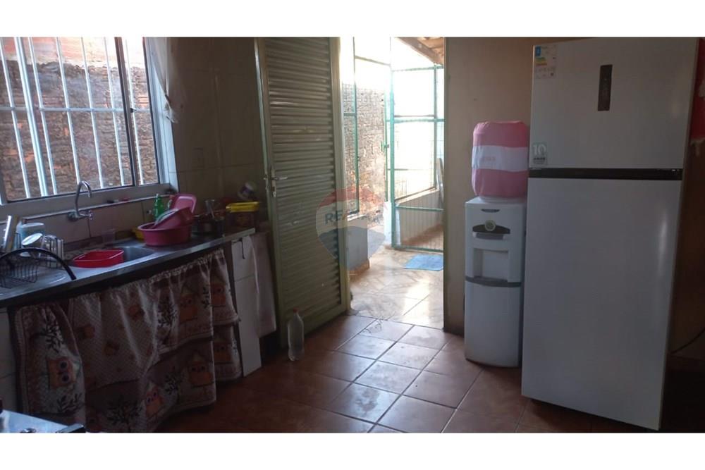 Casa - Venda - Rondonópolis , Mato Grosso - Imagem do WhatsApp de 2025-11-01 à(s) 10.15.32_9592393b.jpg - 722261004-23