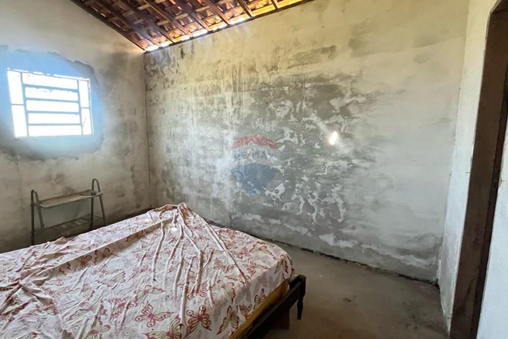 Casa - Venda - Conde , Paraíba - WhatsApp Image 2025-04-28 at 16.21.58 (1).jpeg - 720871004-215