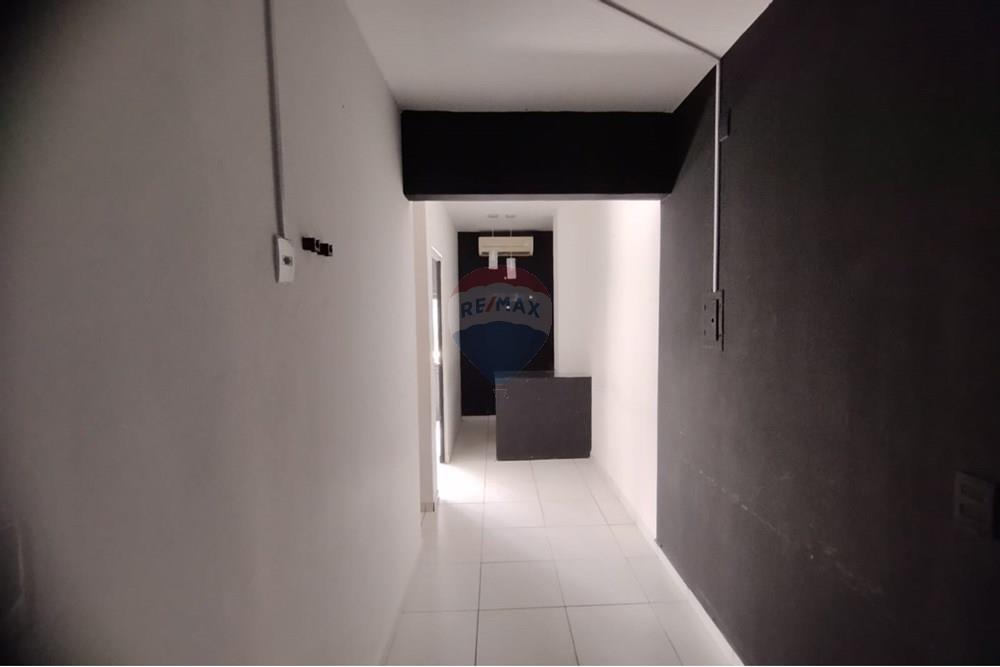 Cj. Comercial/ Sala - Alugar - Natal , Rio Grande do Norte - WhatsApp Image 2025-01-14 at 11.36.50.jpeg - 720891003-54