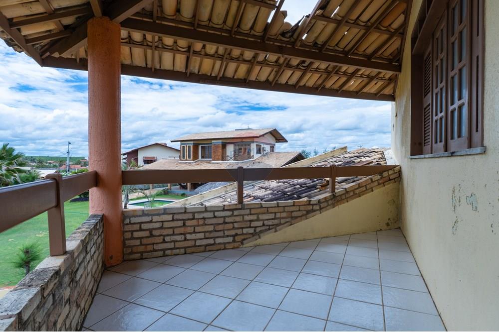 Casa - Venda - Cascavel , Ceará - _DSC9652.jpg - 720321149-15