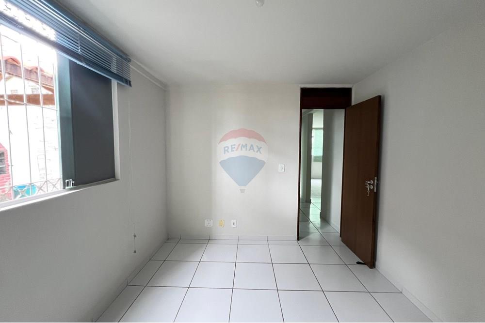 Apartamento - Venda - Campina Grande , Paraíba - WhatsApp Image 2025-07-23 at 14.36.31.jpeg - 720291014-104