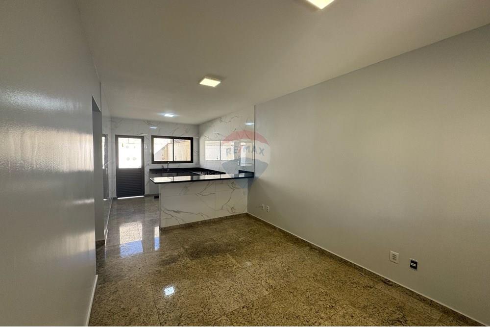 Casa de Condomínio - Venda - Aparecida de Goiânia , Goiás - 7.jpg - 722271015-9