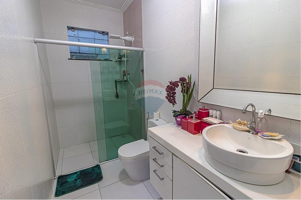 Casa de Condomínio - Venda - Ananindeua , Pará - IMG_9471.jpg - 720921071-9