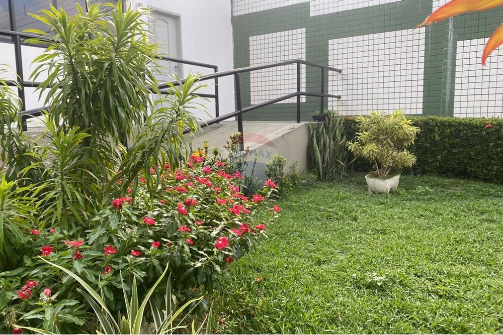 Apartamento - Venda - Natal , Rio Grande do Norte - WhatsApp Image 2025-02-12 at 17.24.02.jpeg - 720731006-176