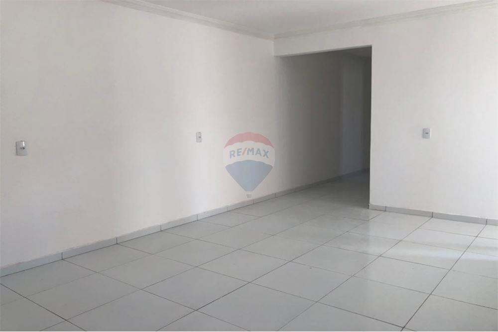 Casa - Venda - Conde , Paraíba - 7 - 720871031-77