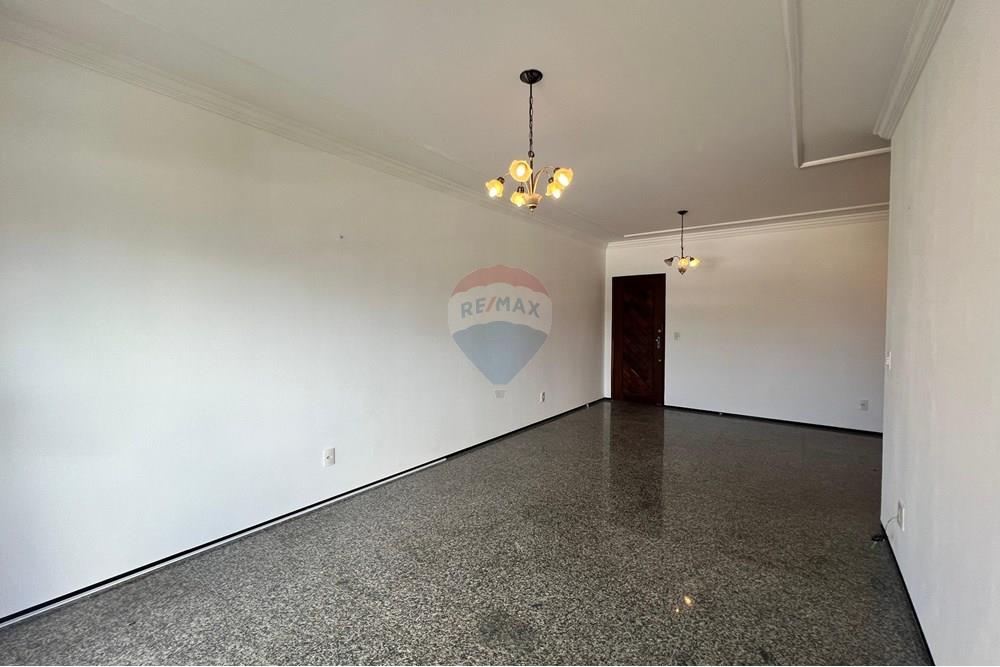 Apartamento - Venda - Fortaleza , Ceará - WhatsApp Image 2025-06-17 at 10.47.36 (2).jpeg - 721621127-6