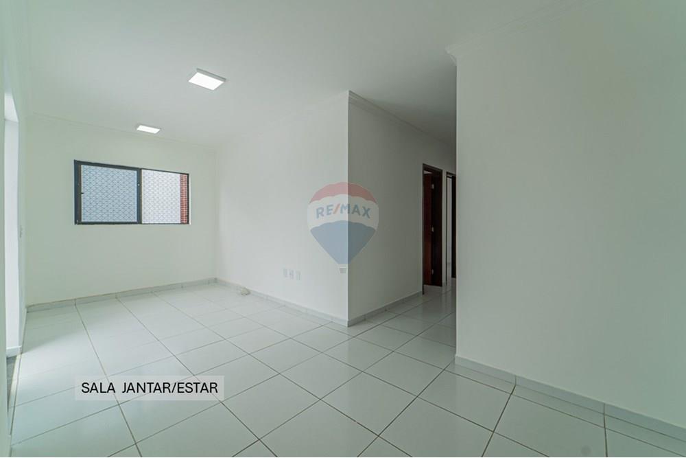 Apartamento - Venda - João Pessoa , Paraíba - Slide27.JPG - 720301143-37