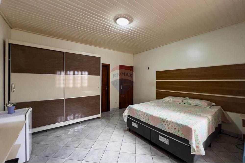 Casa - Venda - Porto Velho , Rondônia - IMG_6791.jpg - 721551046-19