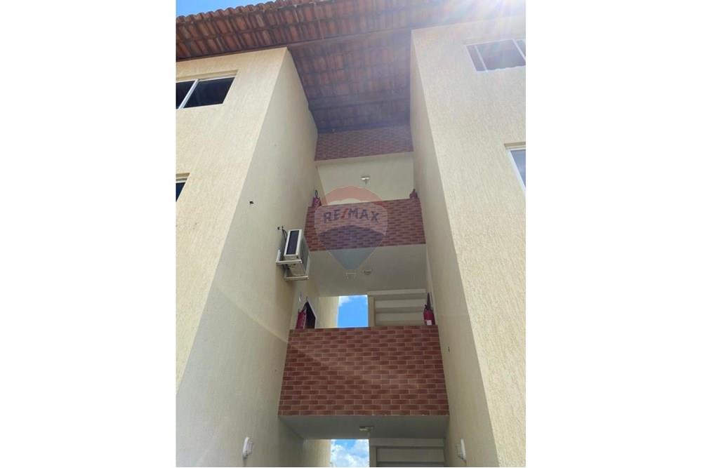Apartamento - Venda - Macaíba , Rio Grande do Norte - WhatsApp Image 2024-10-29 at 15.56.37 (3).jpeg - 720891003-50