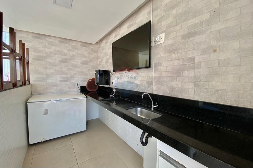 Apartamento - Venda - Belém , Pará - WhatsApp Image 2025-10-22 at 17.52.19.jpeg - 720921028-99