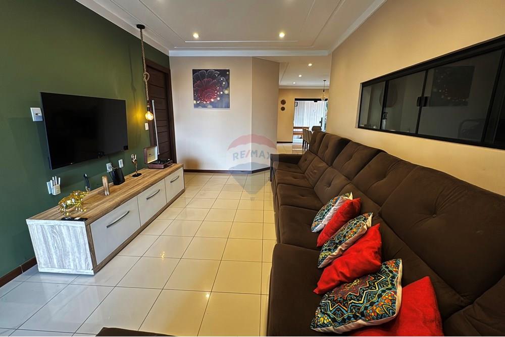 Apartamento - Alugar - Belém , Pará - IMG_3504.jpg - 720671071-5