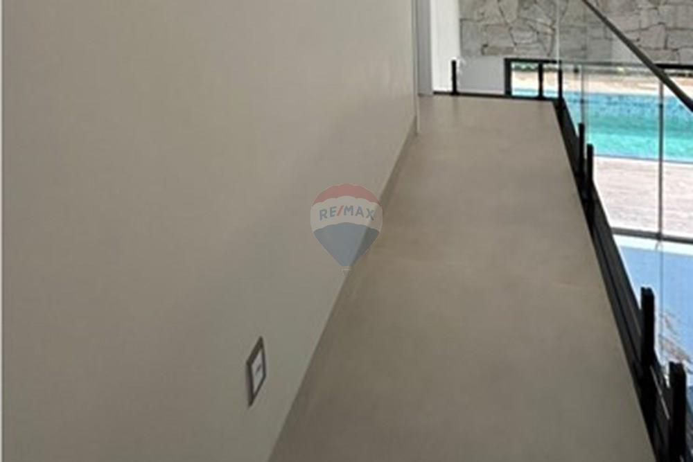 Casa de Condomínio - Venda - Rio Verde , Goiás - WhatsApp Image 2025-02-21 at 17.52.12 (1).jpeg - 722291014-12