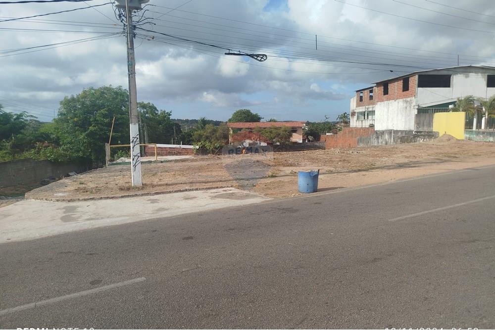 Terreno - Venda - Parnamirim , Rio Grande do Norte - WhatsApp Image 2024-11-12 at 15.36.20 (1).jpeg - 720891013-58