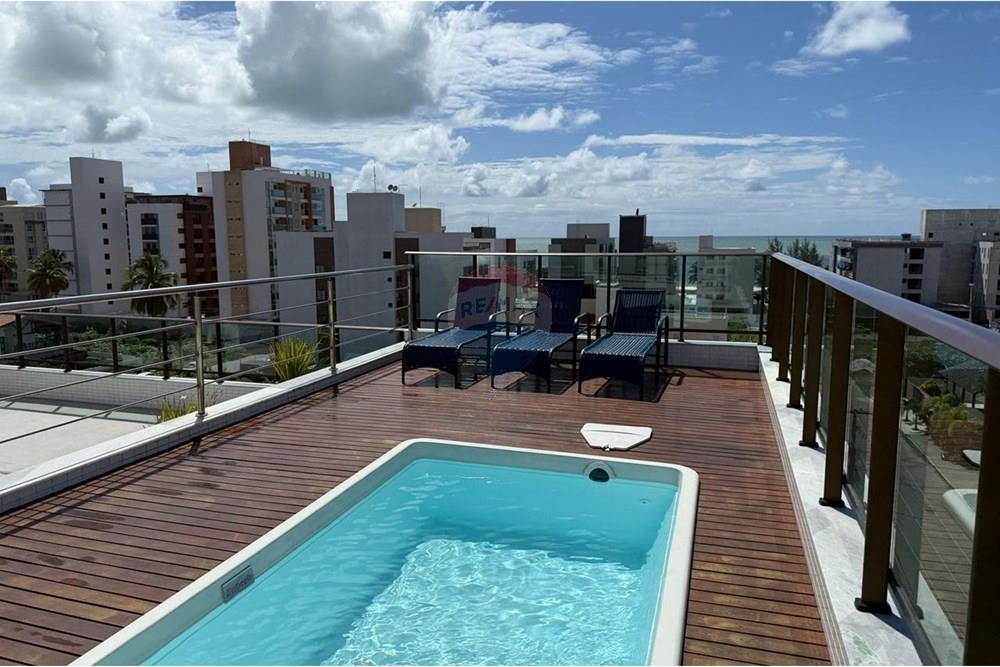 Studio - Venda - Cabedelo , Paraíba - WhatsApp Image 2025-05-05 at 14.37.28 (1).jpeg - 720431004-149