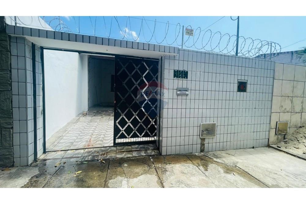 Casa - Venda - Fortaleza , Ceará - WhatsApp Image 2025-10-15 at 01.48.43.jpeg - 721621088-61