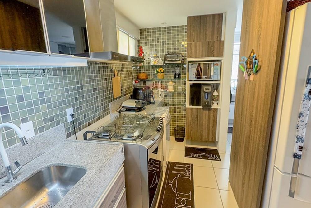 Apartamento - Venda - Fortaleza , Ceará - IMG_5389.jpg - 721621013-254