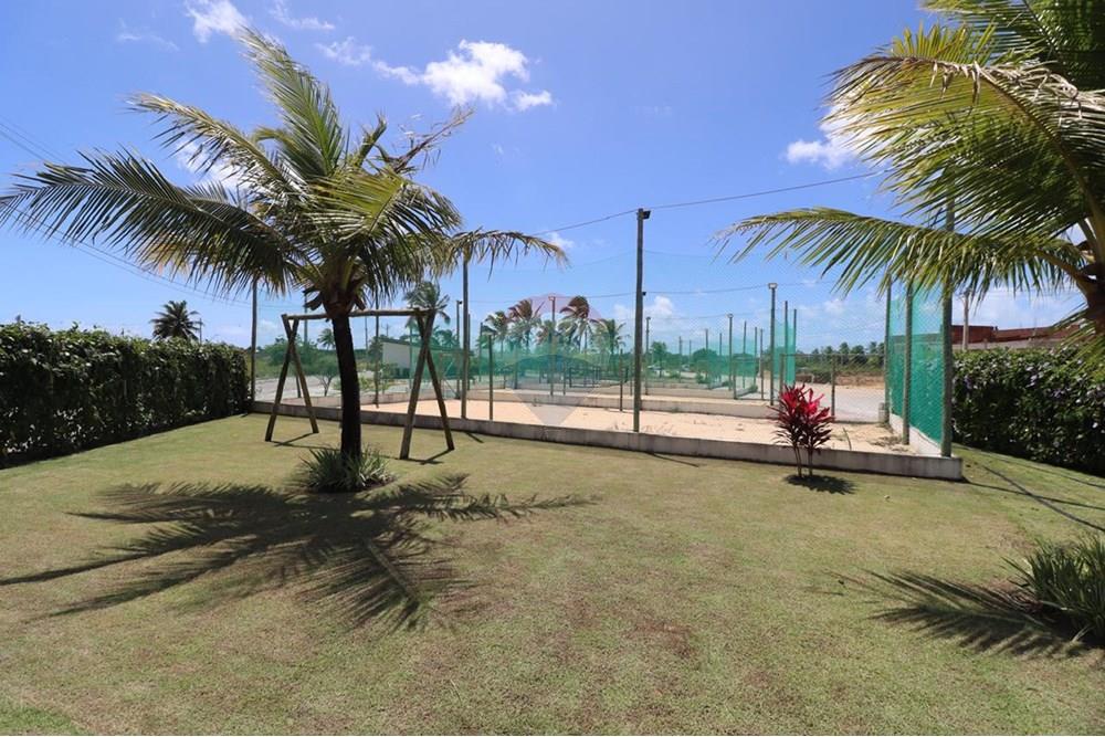 Terreno - Venda - Touros , Rio Grande do Norte - Imagem do WhatsApp de 2024-09-02 à(s) 16.12.21_62b8936f.jpg - 720891024-206