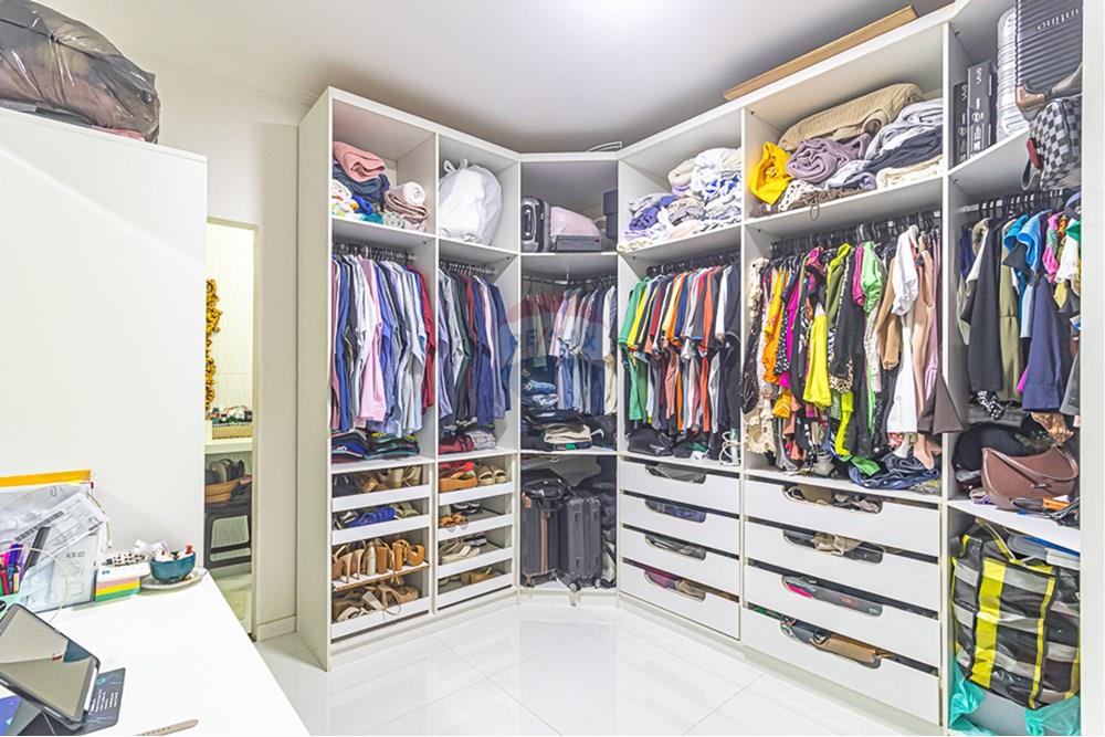 Casa de Condomínio - Venda - Ananindeua , Pará - IMG_9457.jpg - 720921071-9