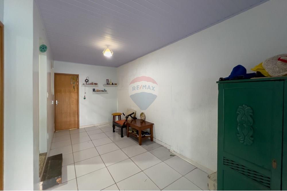 Residential - Hiša na dveh nivojih - Porto Velho , Rondônia - BR - IMG_5840.jpg - 721551046-45