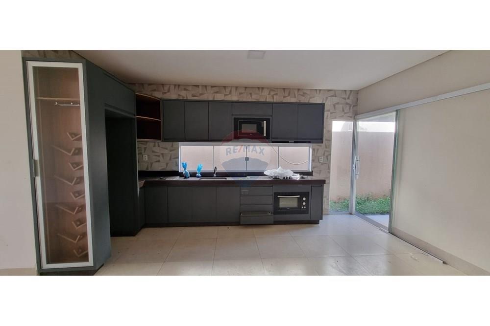 Casa - Alugar - Confresa , Mato Grosso - IMG-20250324-WA0427.jpg - 720641029-30