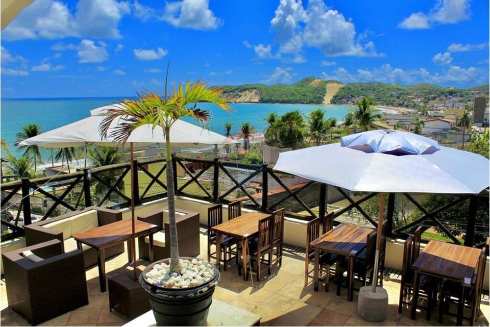 Cj. Comercial/ Sala - Alugar - Natal , Rio Grande do Norte - 424626998_17954849921720688_6178750264165520723_n-1024x684.jpg - 720731006-214