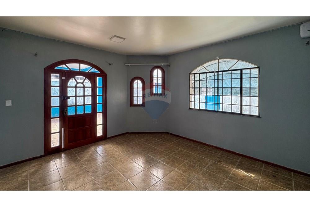 Casa - Venda - Manaus , Amazonas - 5-FullSizeRender.jpg - 722101012-7