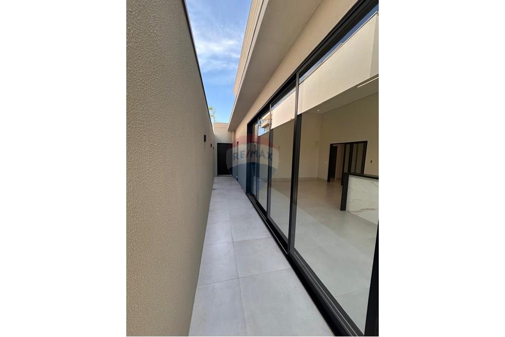 Casa - Venda - Rondonópolis , Mato Grosso - WhatsApp Image 2025-03-17 at 22.24.11.jpeg - 720561029-191