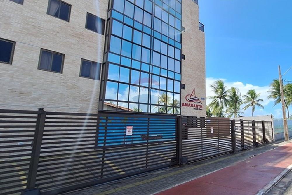 Apartamento - Venda - Cabedelo , Paraíba - 20250522_112606.jpg - 720471069-57