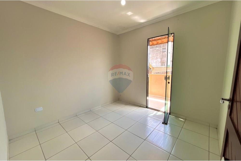 Duplex - Venda - Campina Grande , Paraíba - ft22.jpg - 720291047-65