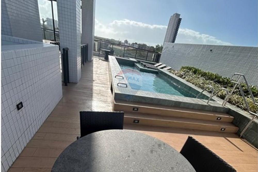 Apartamento - Alugar - Fortaleza , Ceará - Imagem do WhatsApp de 2025-10-29 à(s) 14.23.52_4e026a43.jpg - 721621047-121