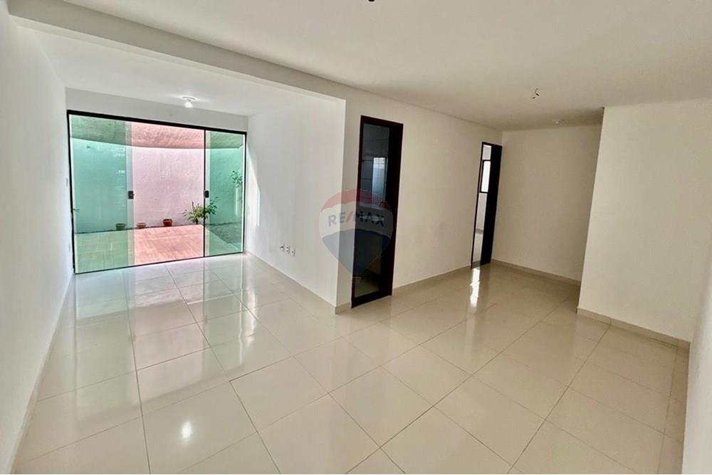 Apartamento - Alugar - João Pessoa , Paraíba - Imagem do WhatsApp de 2025-09-27 à(s) 23.29.03_c3d25465.jpg - 722011062-14