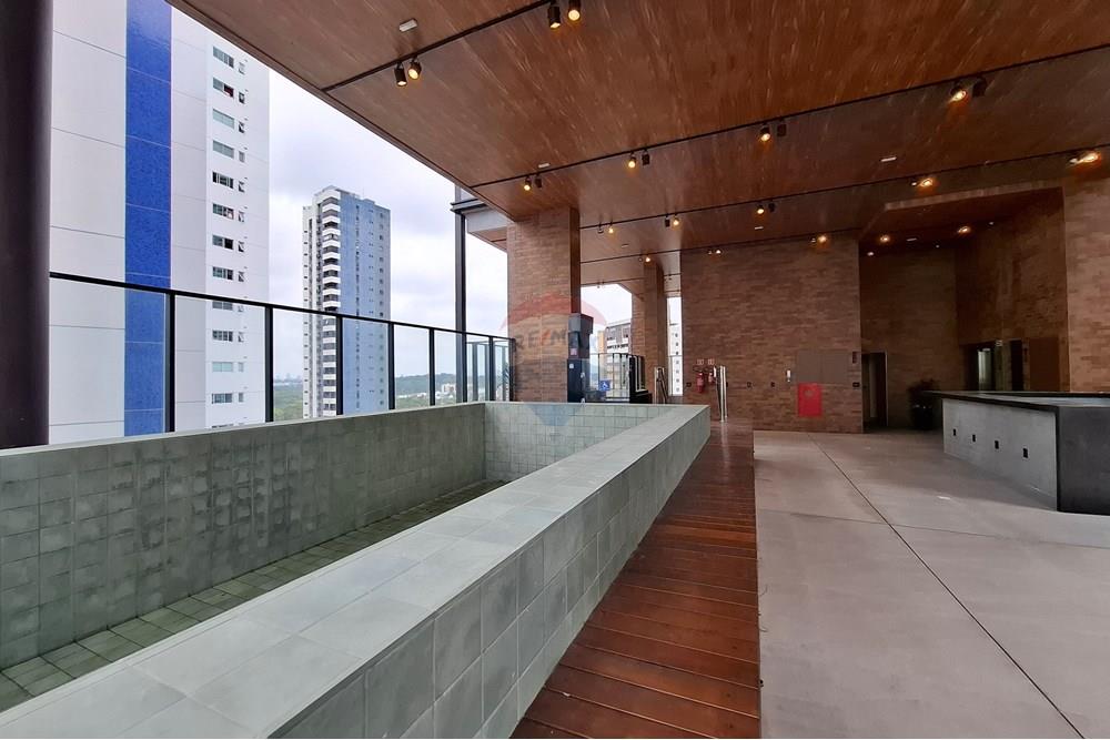 Apartamento - Venda - João Pessoa , Paraíba - 20250911_112800.jpg - 720471042-167