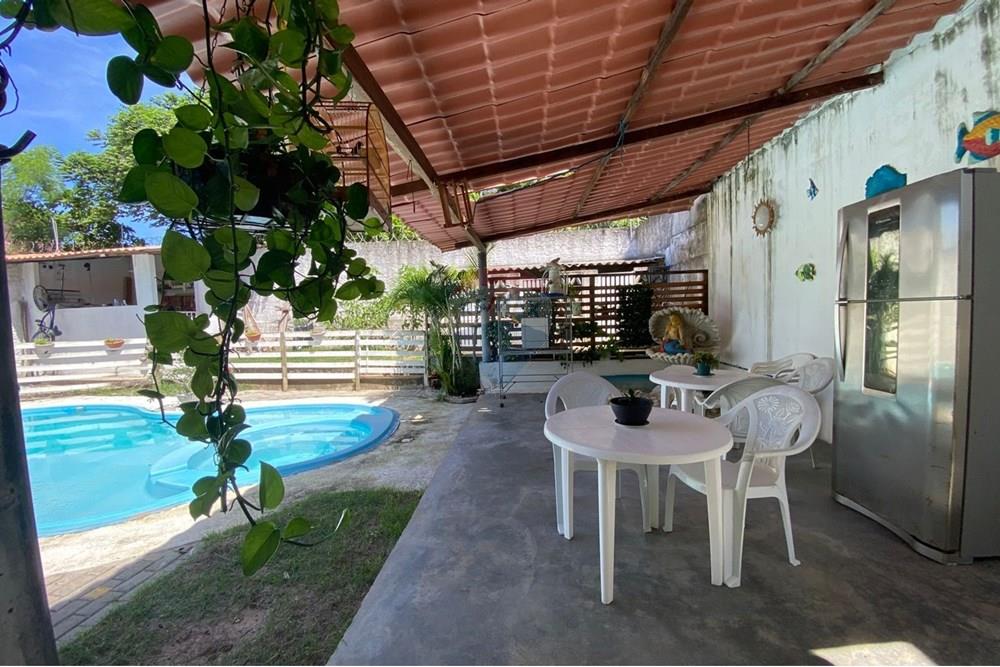 Casa - Venda - Natal , Rio Grande do Norte - WhatsApp Image 2025-06-13 at 10.43.44.jpeg - 720731006-213