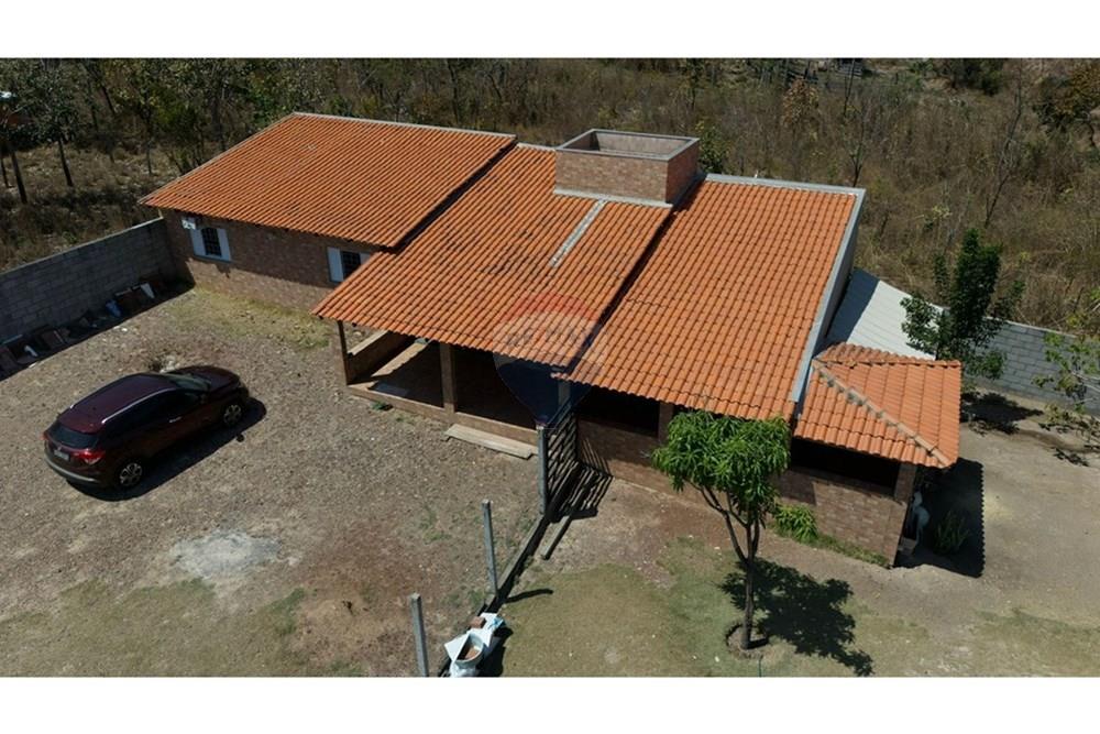 Chácara / Sítio / Fazenda - Venda - Cuiabá , Mato Grosso - PHOTO-2025-08-28-21-23-17(7).jpg - 720911054-14