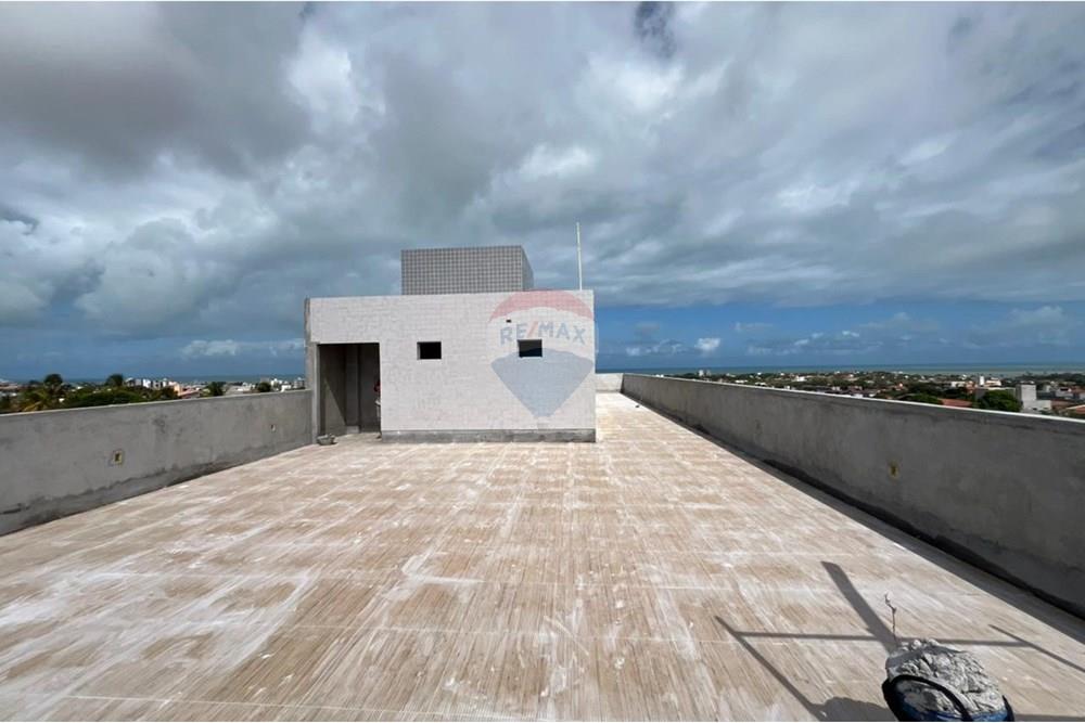 Apartamento - Venda - Conde , Paraíba - Imagem do WhatsApp de 2025-10-31 à(s) 14.28.35_6fb57ed7.jpg - 720871029-80