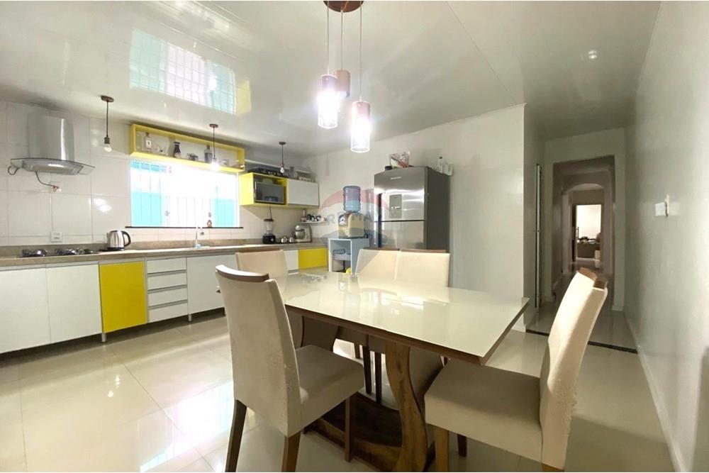 Casa - Venda - Belém , Pará - WhatsApp Image 2025-06-13 at 18.32.07 (11).jpeg - 720921149-16