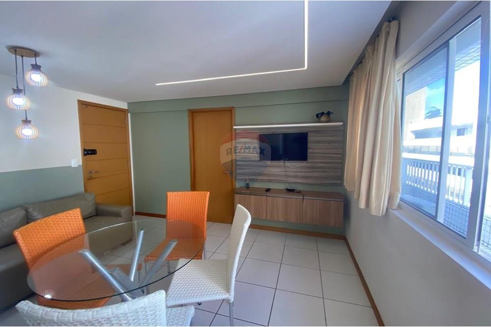 Apartamento - Alugar - João Pessoa , Paraíba - 03.jpeg - 720861074-27