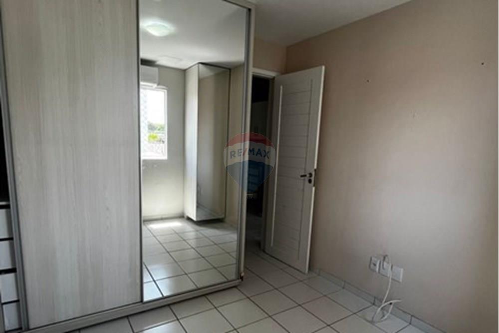 Apartamento - Alugar - Natal , Rio Grande do Norte - WhatsApp Image 2025-10-02 at 09.29.24(3).jpeg - 720731020-149
