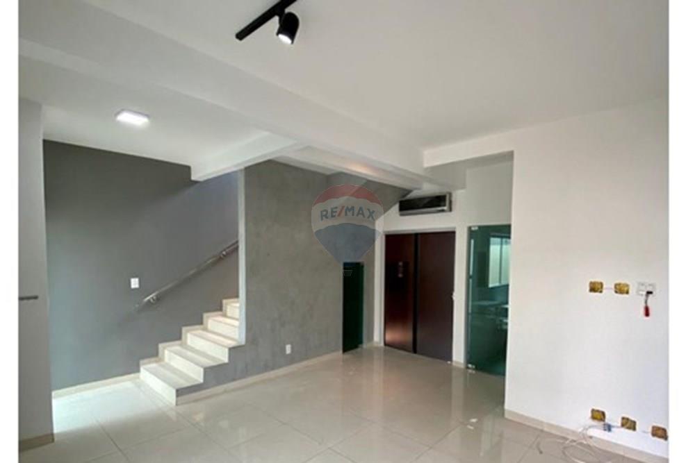 Sobrado - Venda - Porto Velho , Rondônia - Imagem do WhatsApp de 2025-06-13 à(s) 15.46.34_b3cf2783.jpg - 721551046-38